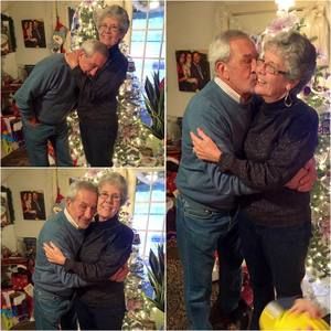 Meet your Posher, Cathy